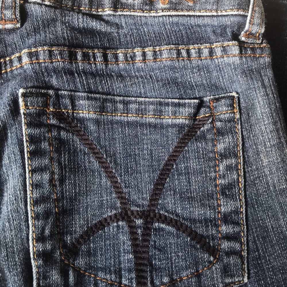 Kut From the Kloth Jeans